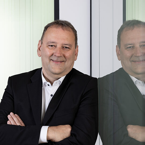 Andreas_Haslinger 