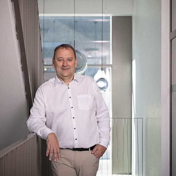 Andreas_Haslinger 