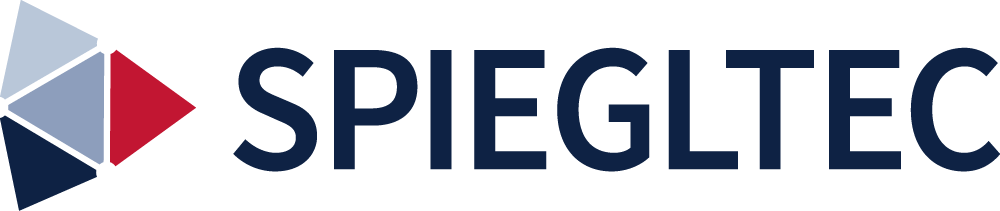 SPIEGLTEC_Logo