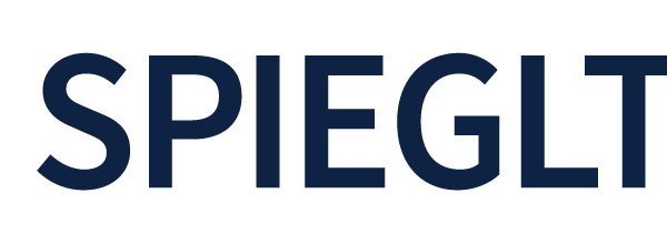 SPIEGLTEC_Logo