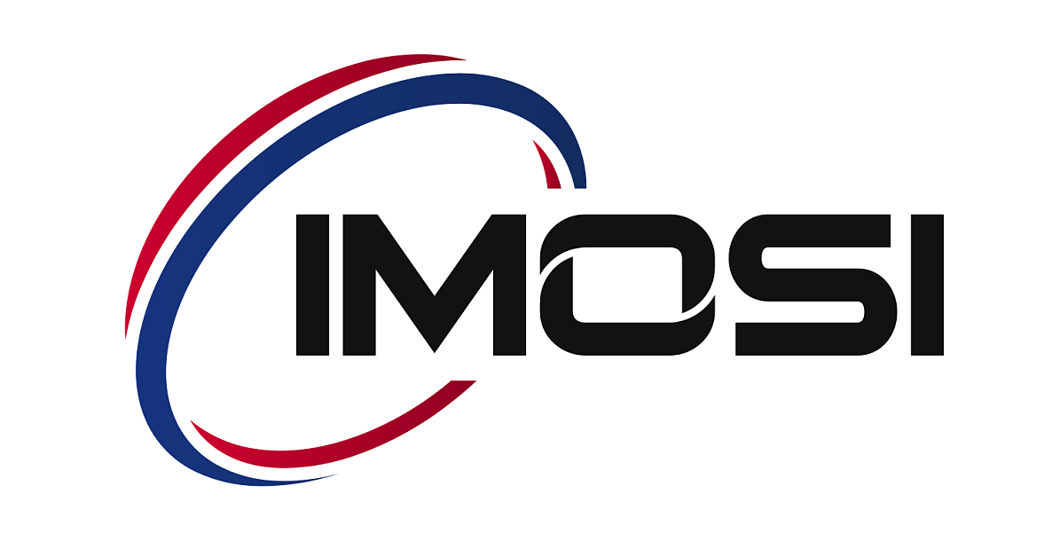 IMOSI_Logo