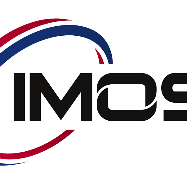 IMOSI_Logo