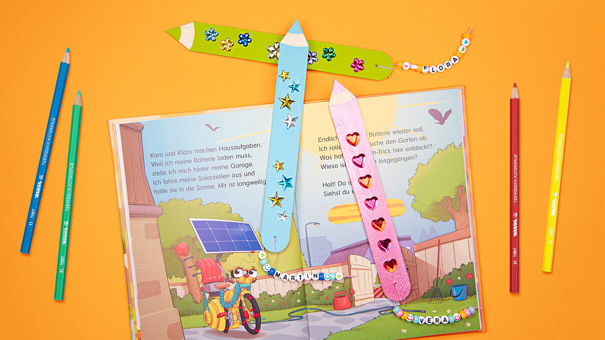 Libro_Pagro_PA_Schul-Countdown_Presse 4