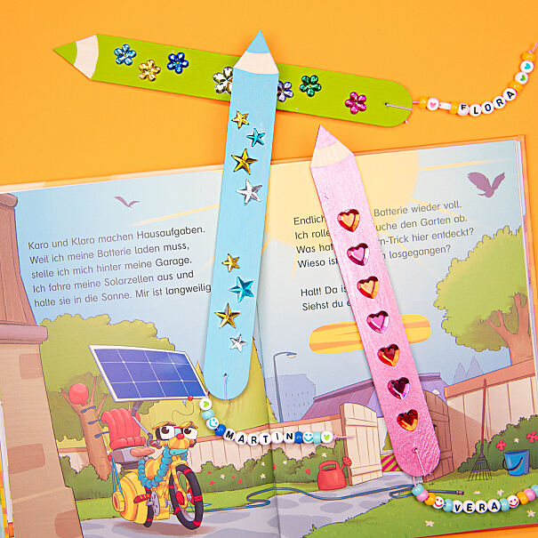 Libro_Pagro_PA_Schul-Countdown_Presse 4