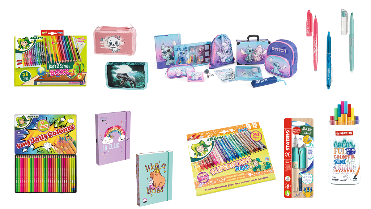 Libro_Pagro_PA_Schul-Countdown_Presse 2