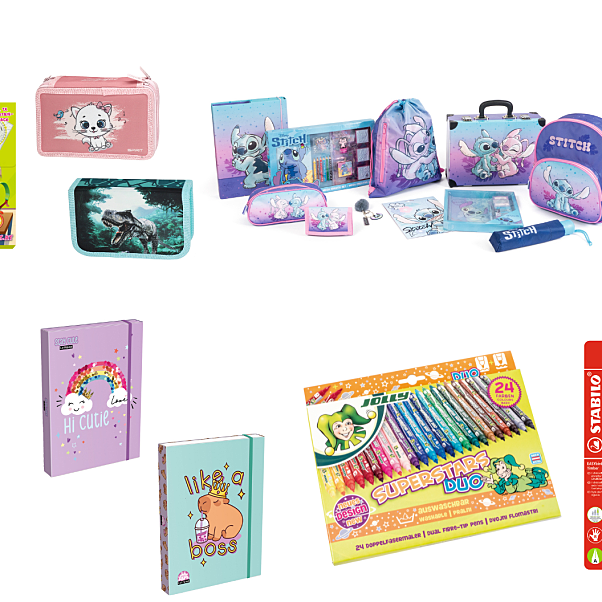 Libro_Pagro_PA_Schul-Countdown_Presse 2