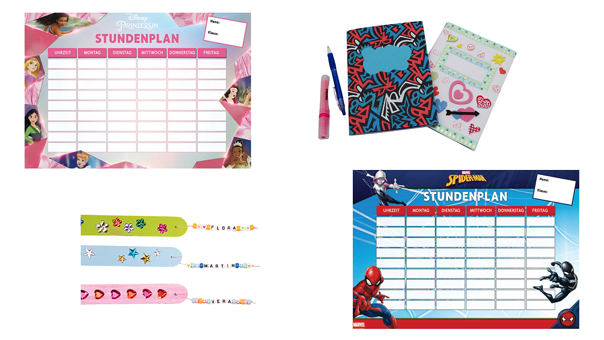 Libro_Pagro_PA_Schul-Countdown_Presse 3