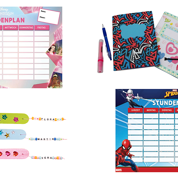 Libro_Pagro_PA_Schul-Countdown_Presse 3