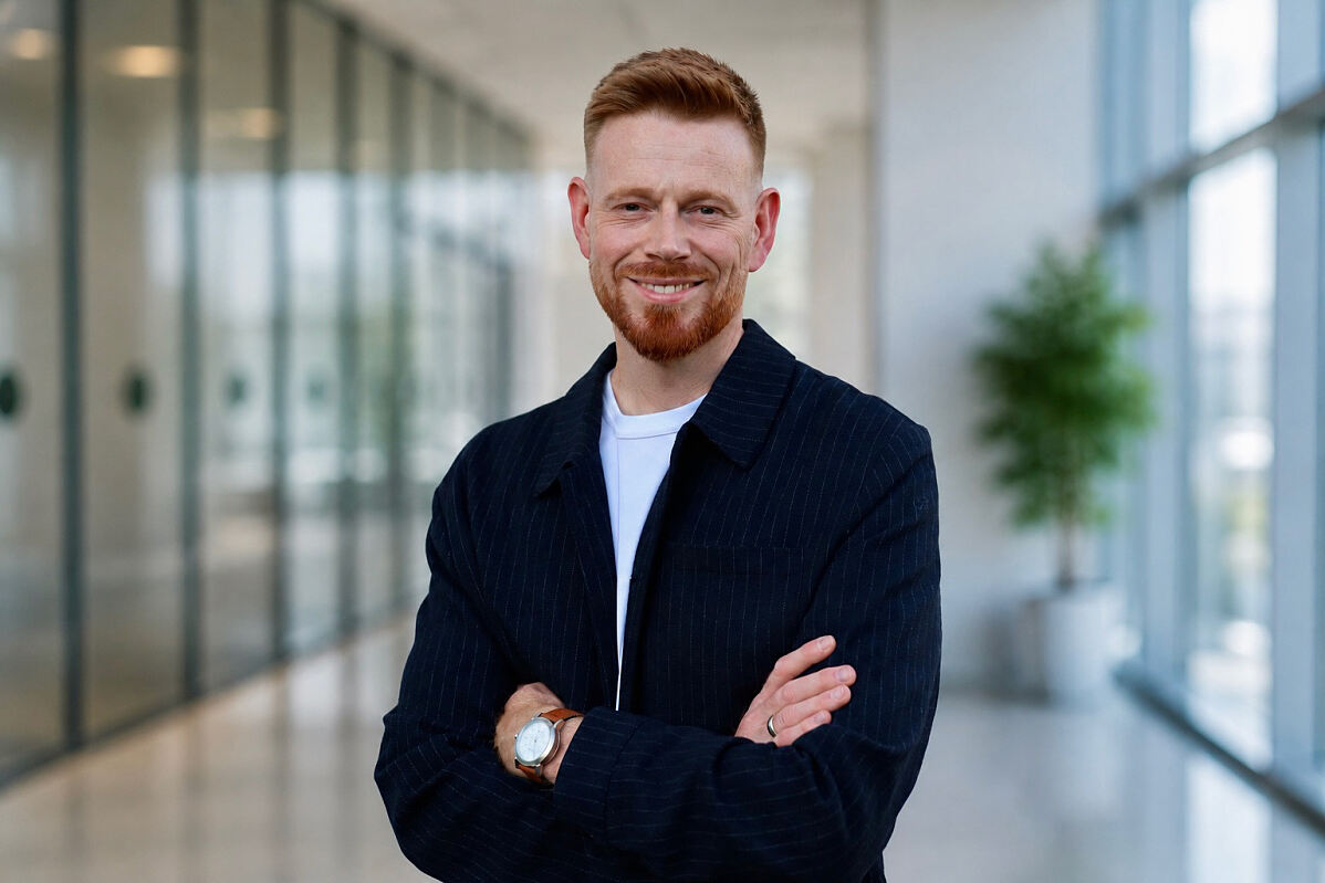 prim_PA_Daniel Schwarz 