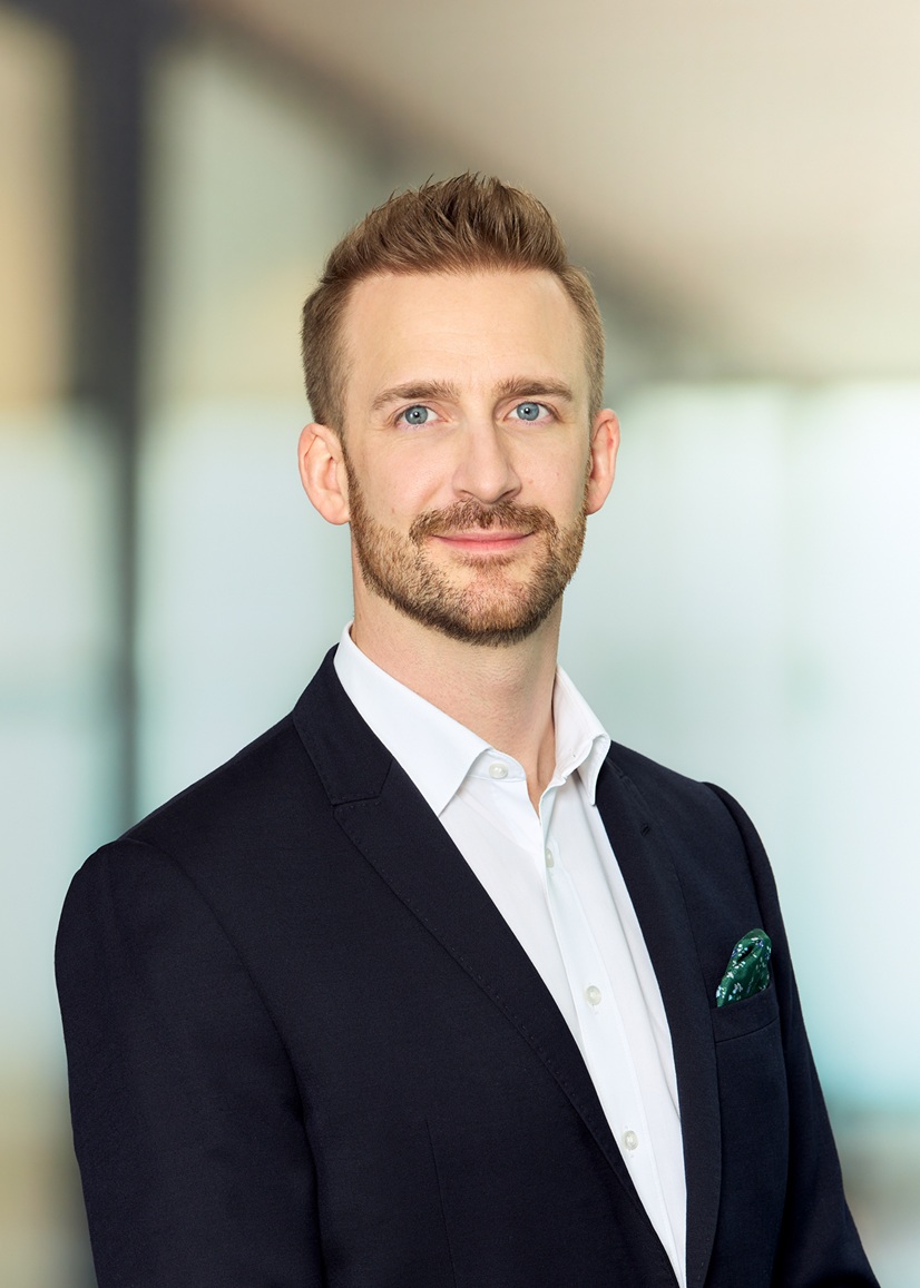 EYLaw_Clemens Burian-Kerbl