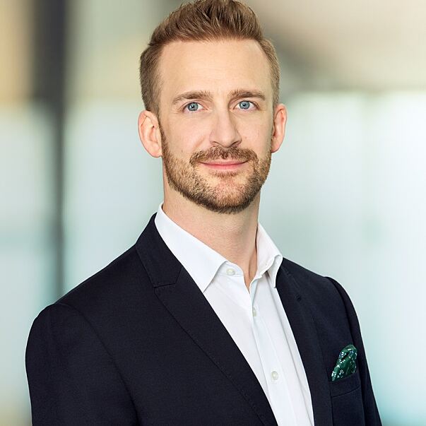 EYLaw_Clemens Burian-Kerbl