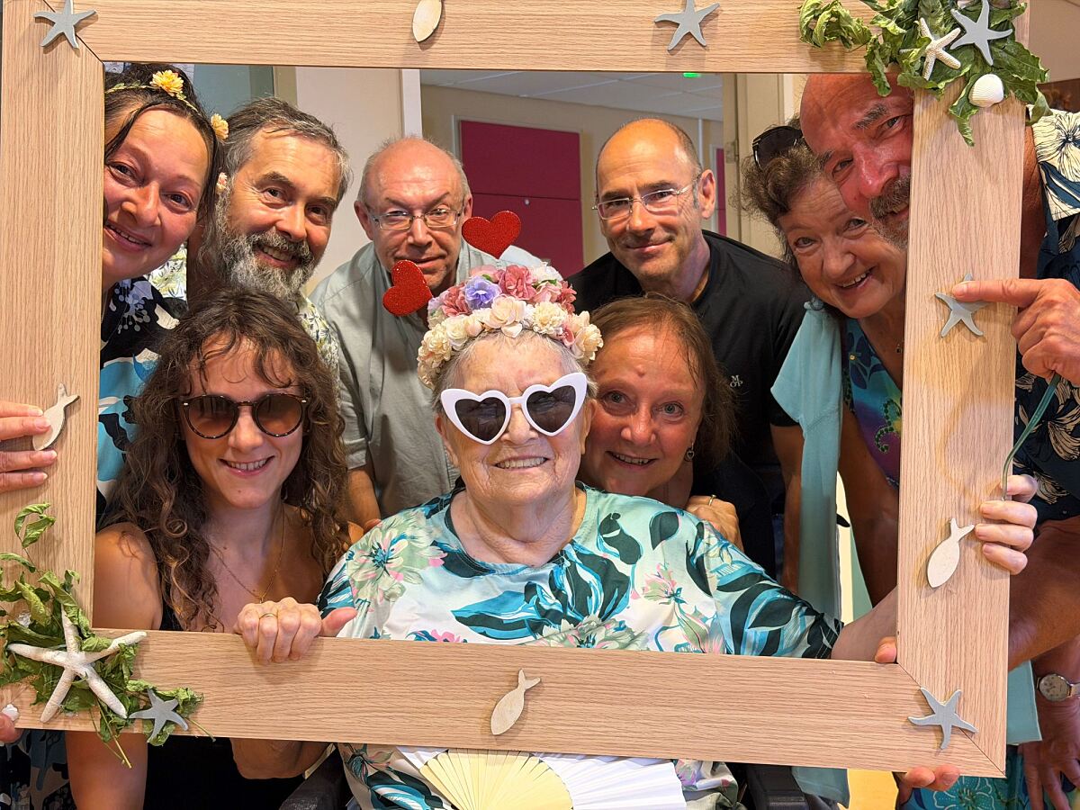 secu_PA_Wildon_Beachparty_Presse 2.jpg