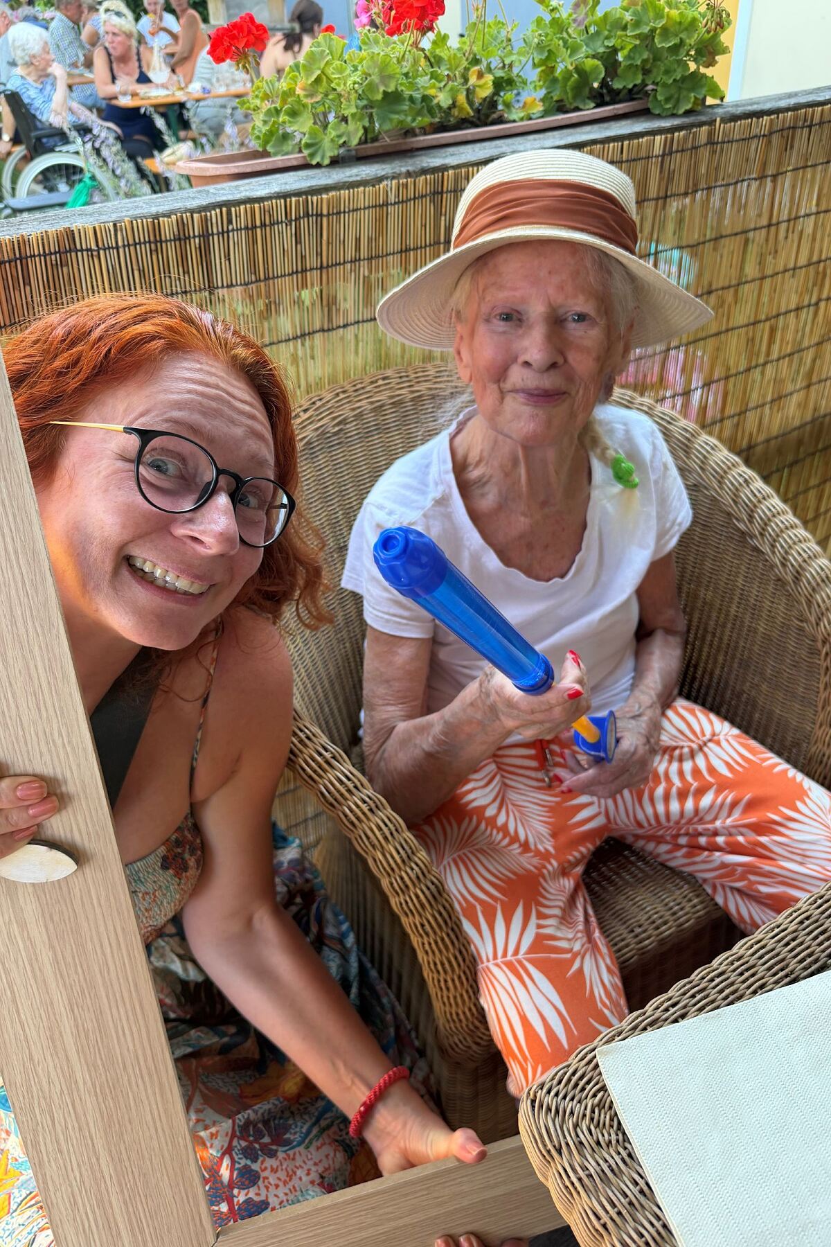 secu_PA_Wildon_Beachparty_Presse 3.jpg