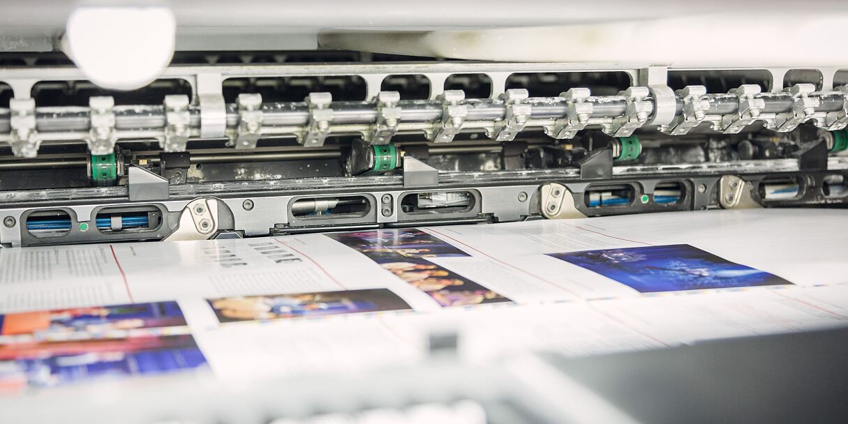 VDM_Public Affairs_Presse 1.jpg