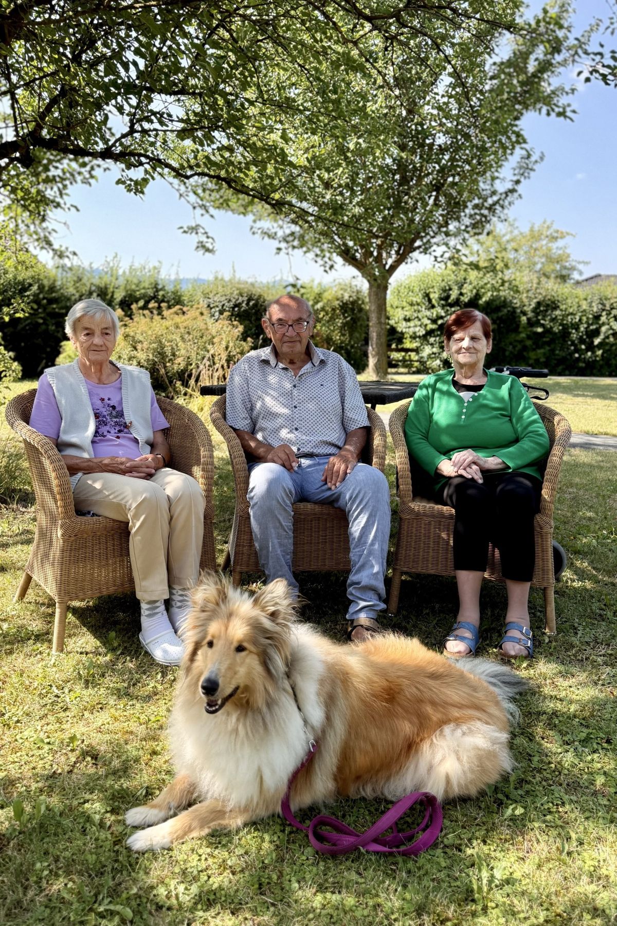 secu_Pölfing-Brunn_PA_Hund_Presse1.jpg