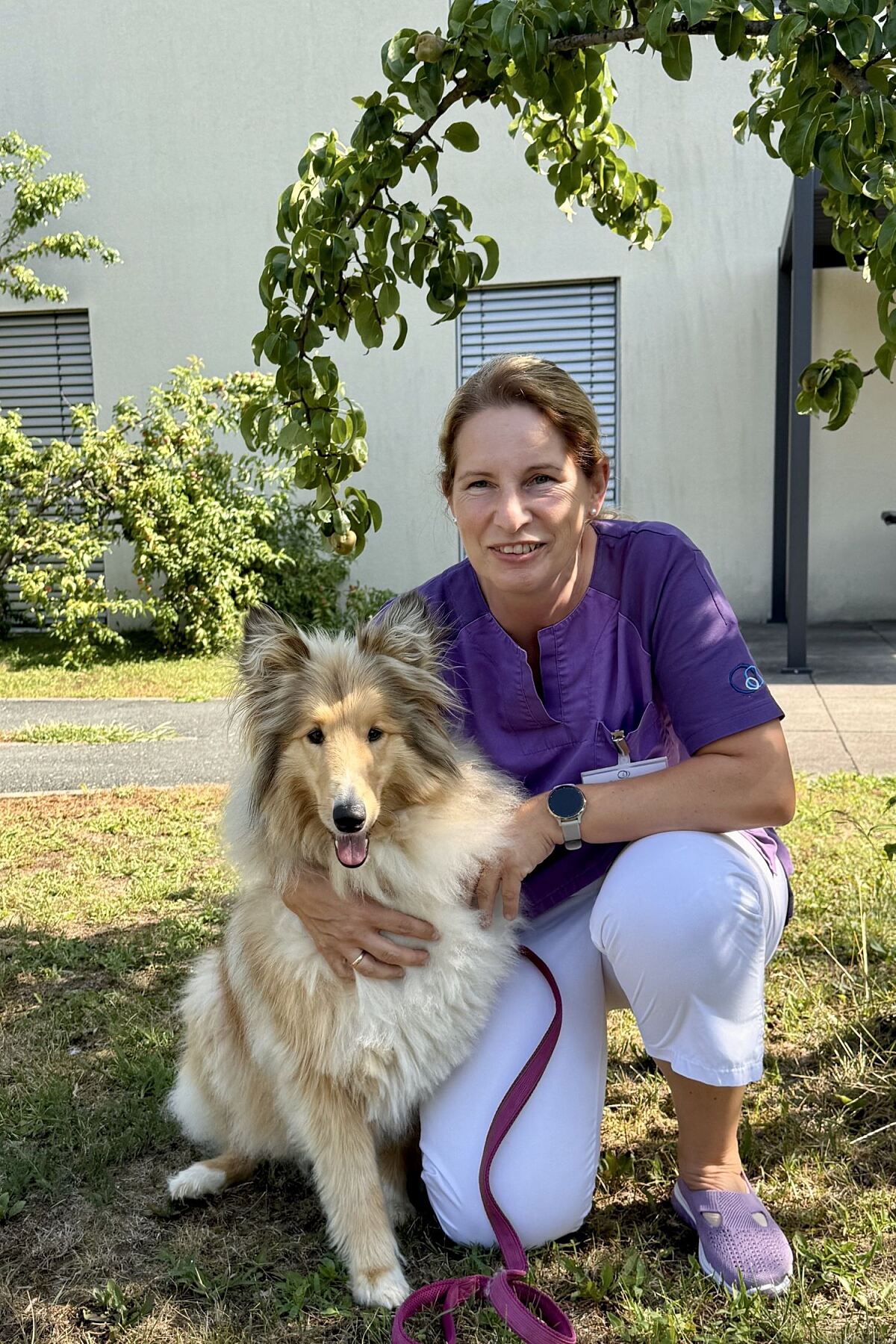 secu_Pölfing-Brunn_PA_Hund_Presse3.jpg