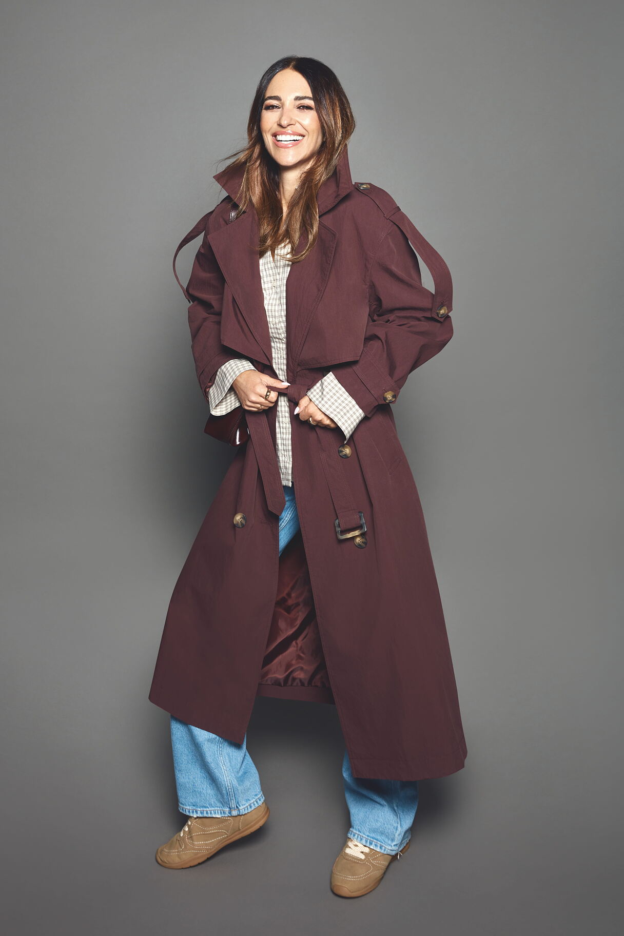 PRIMARK PRESENTS PAU ECHE PE FASHION MAC, £38, €42,NE ONLY €45, $50, RON195, PLN175, CZK1040, HUF15000 (5)