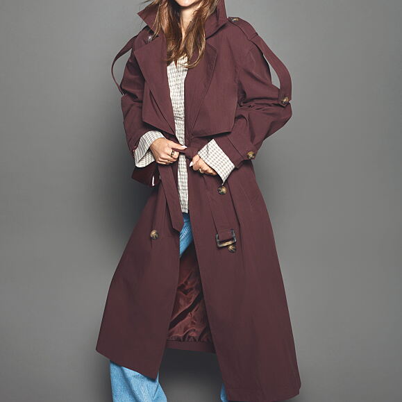 PRIMARK PRESENTS PAU ECHE PE FASHION MAC, £38, €42,NE ONLY €45, $50, RON195, PLN175, CZK1040, HUF15000 (5)