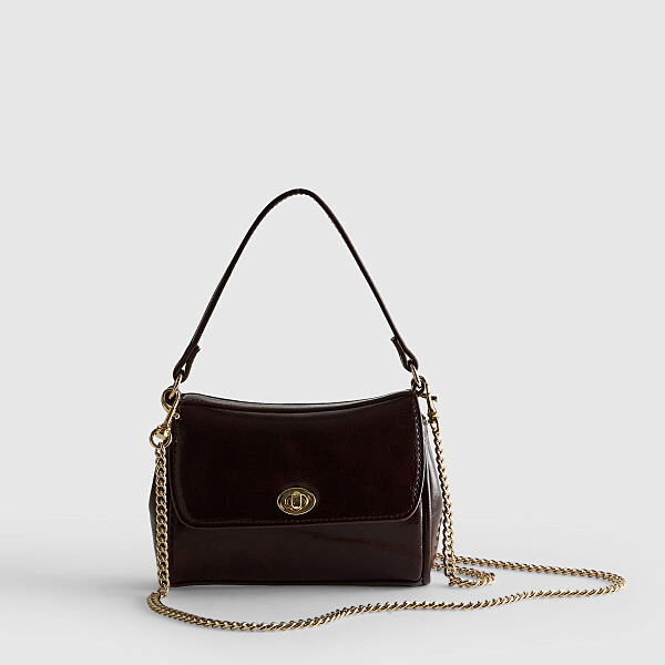 PRIMARK PRESENTS PAU ECHE PE MINI TOP HANDLE XB, £10, €12,NE ONLY €14, $16, RON60, PLN50, CZK310, HUF4400