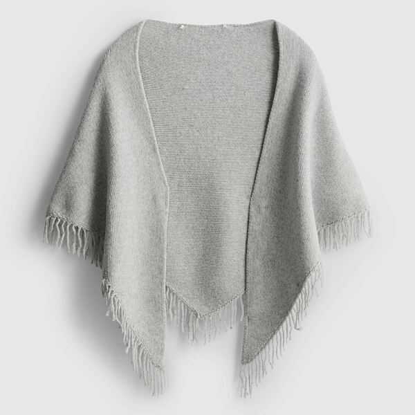 PRIMARK PRESENTS PAU ECHE PE LRG TRIANGLE SCARF, £6, €8,NE ONLY €9, $10, RON40, PLN34, CZK210