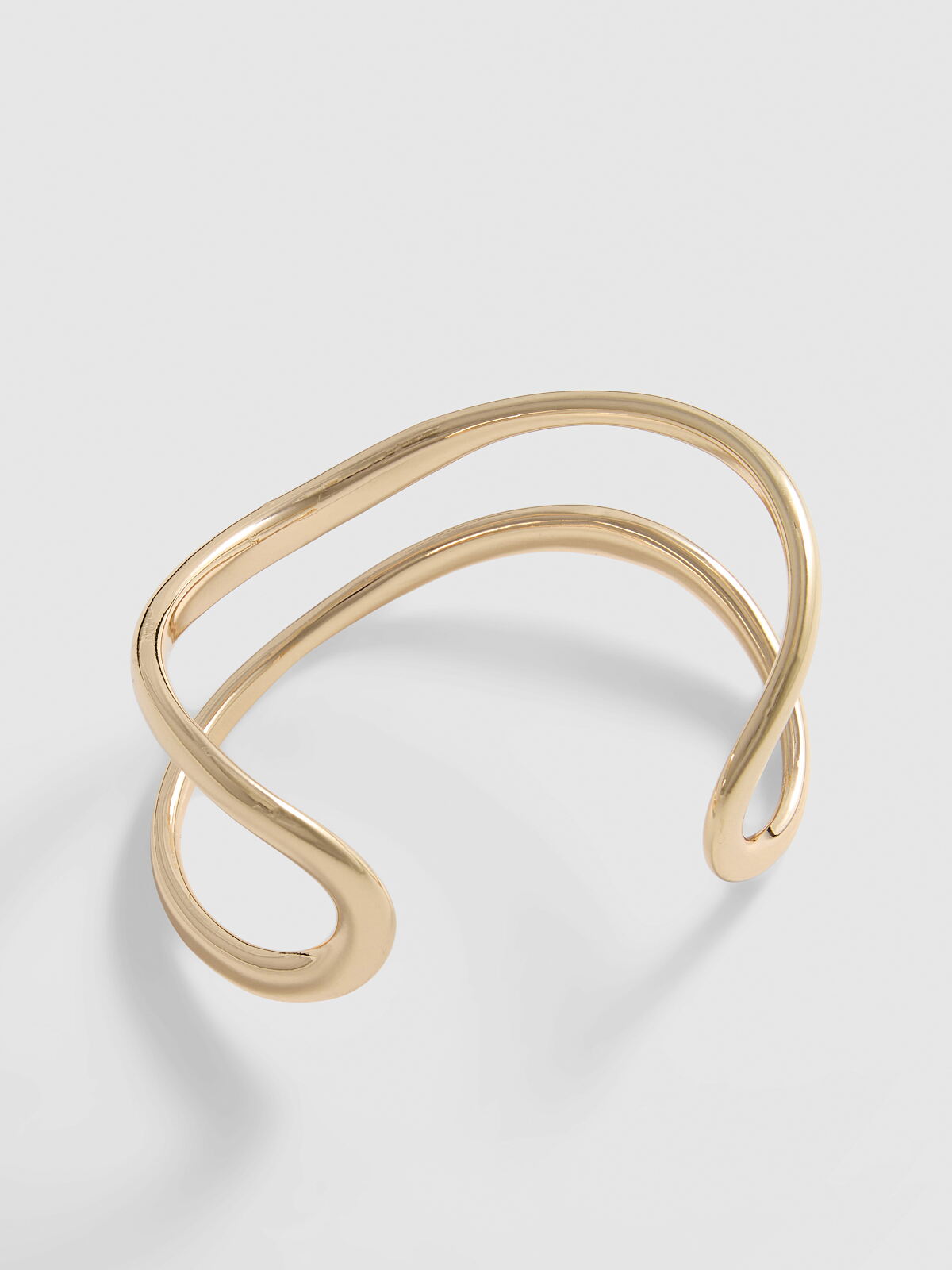 PRIMARK PRESENTS PAU ECHE PE FLUID CUFF, £5, €6,NE ONLY €7, $9 (2)