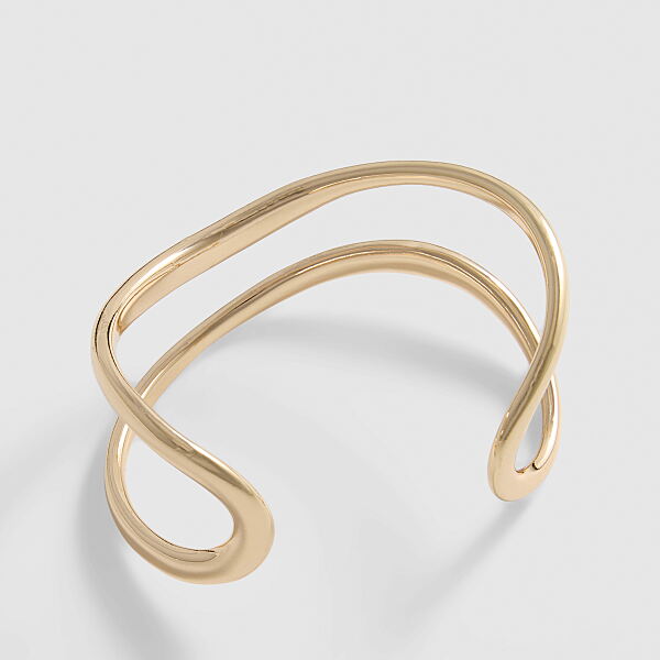 PRIMARK PRESENTS PAU ECHE PE FLUID CUFF, £5, €6,NE ONLY €7, $9 (2)