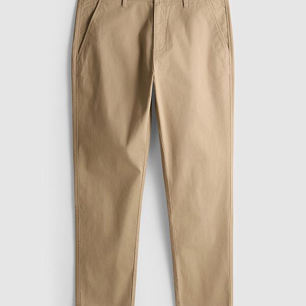 PRIMARK SLIM CHINO STONE £12 €14 NE€16 $18 RON70 HUF5200 PLN60 CZK365