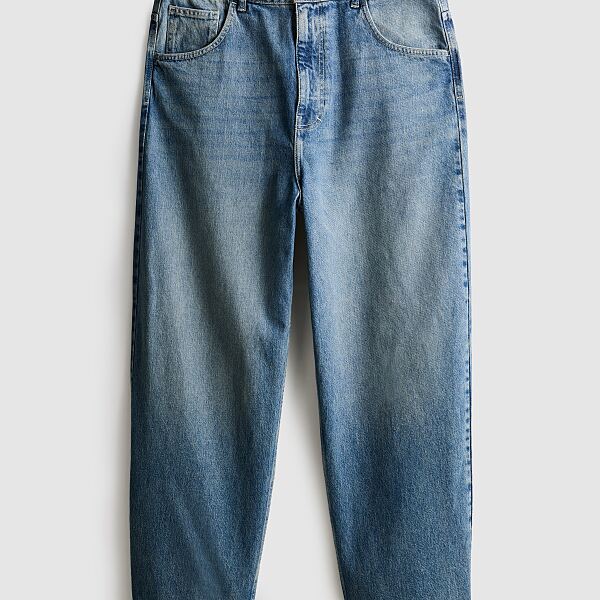 Primark Denim