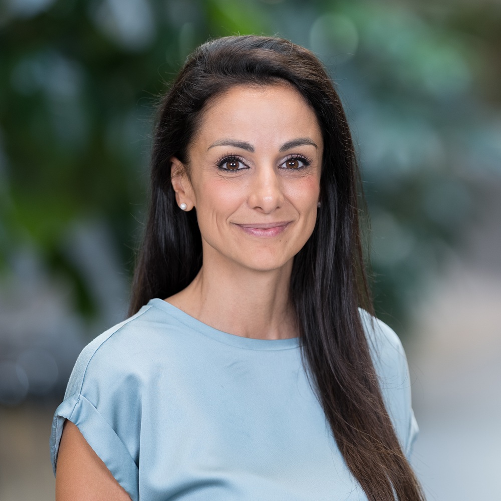 Zue_Natasa Kovacevic