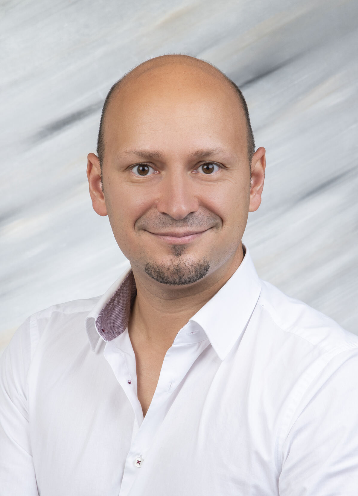opt_Foto_Joachim Klikovics_Ärztliche Leitung_C OptimaMed