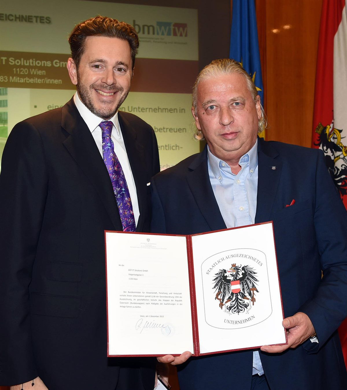 ACP_Staatswappen_Presse