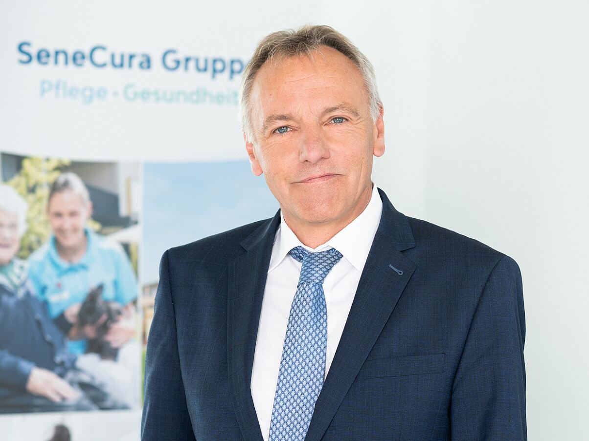 secu_PA_Klimafreundliche Häuser_Anton Kellner_© StefanieJSteindl