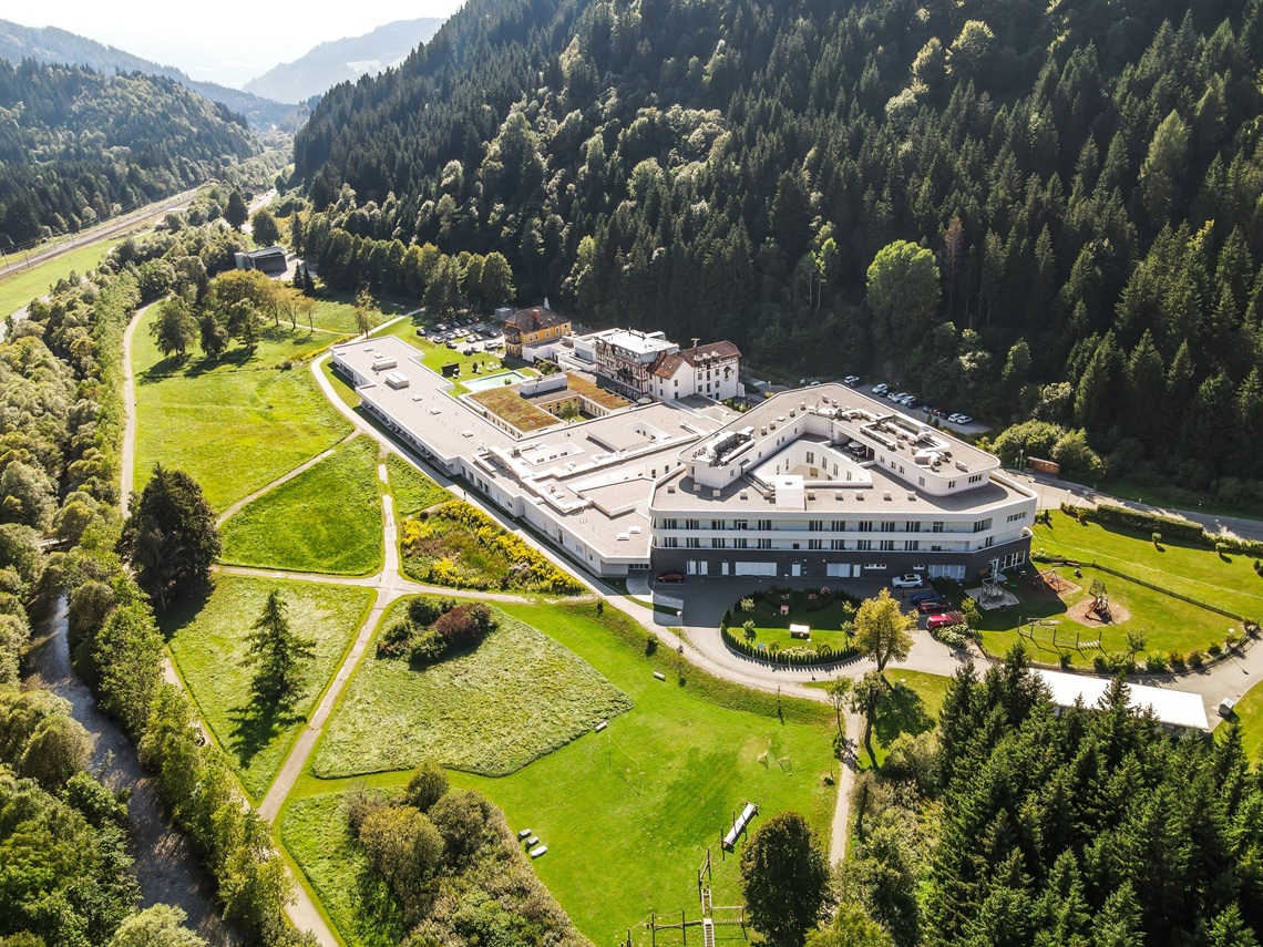 secu_PA_Klimafreundliche Häuser_OptimaMed Wildbad