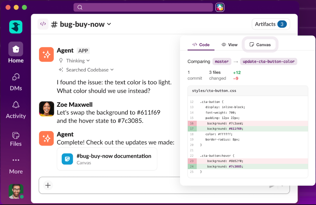 SF_PA_Slack Code_Presse 1