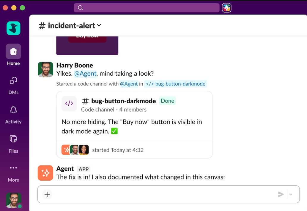 SF_PA_Slack Code_Presse 2