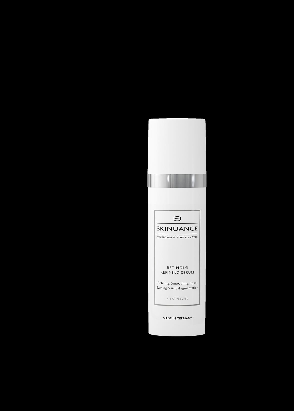 RETINOL-3 REFINING SERUM