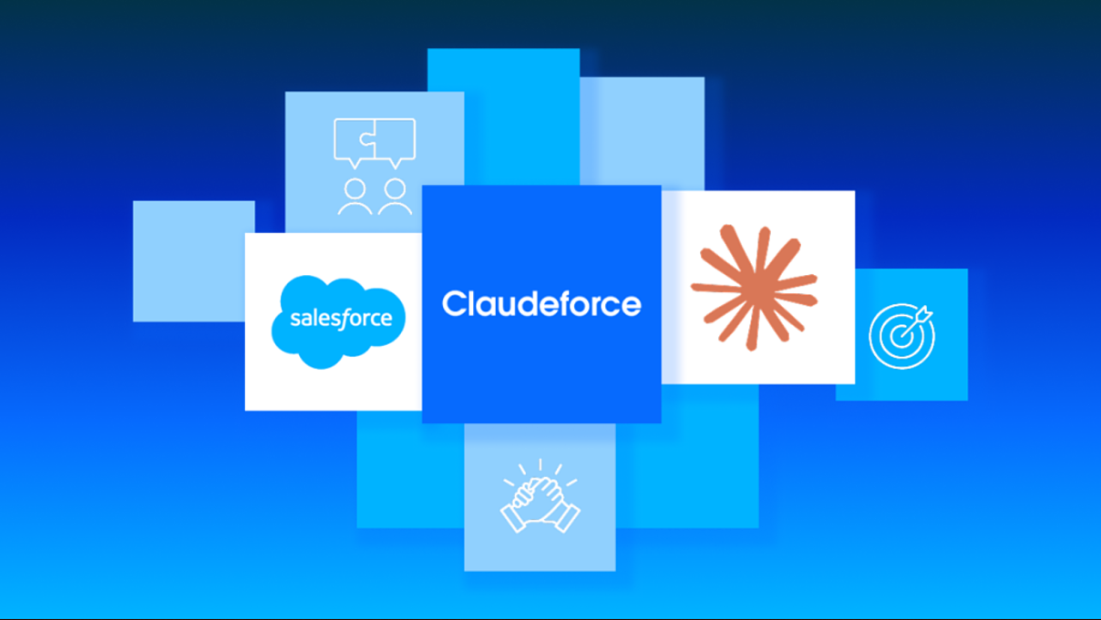 SF_Claudeforce