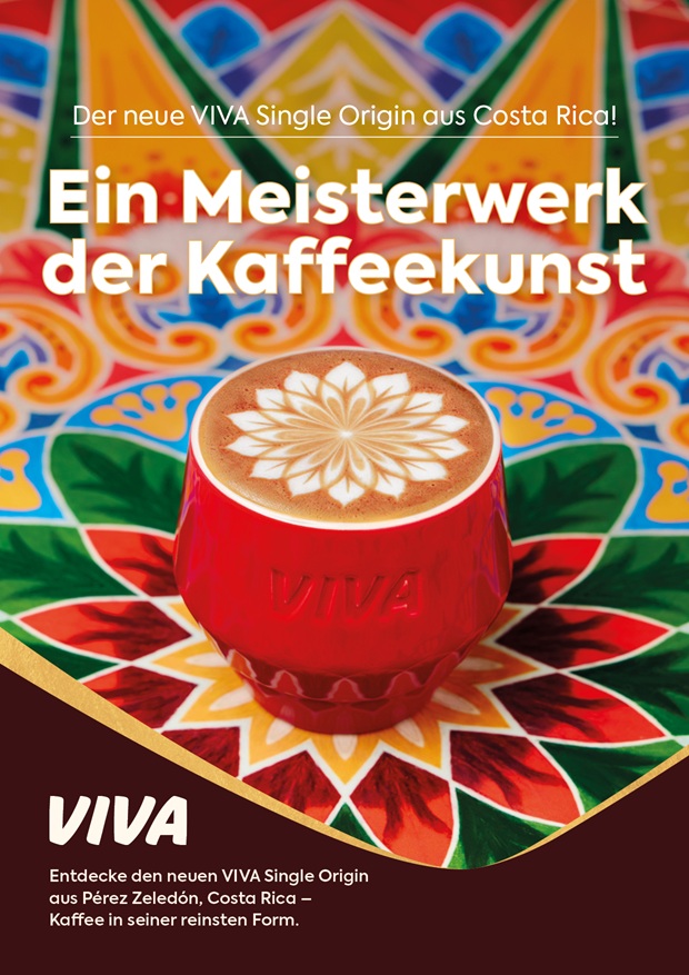 OMV_Single Origin