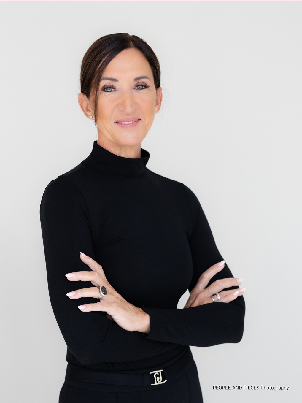 TM_Christina Decker