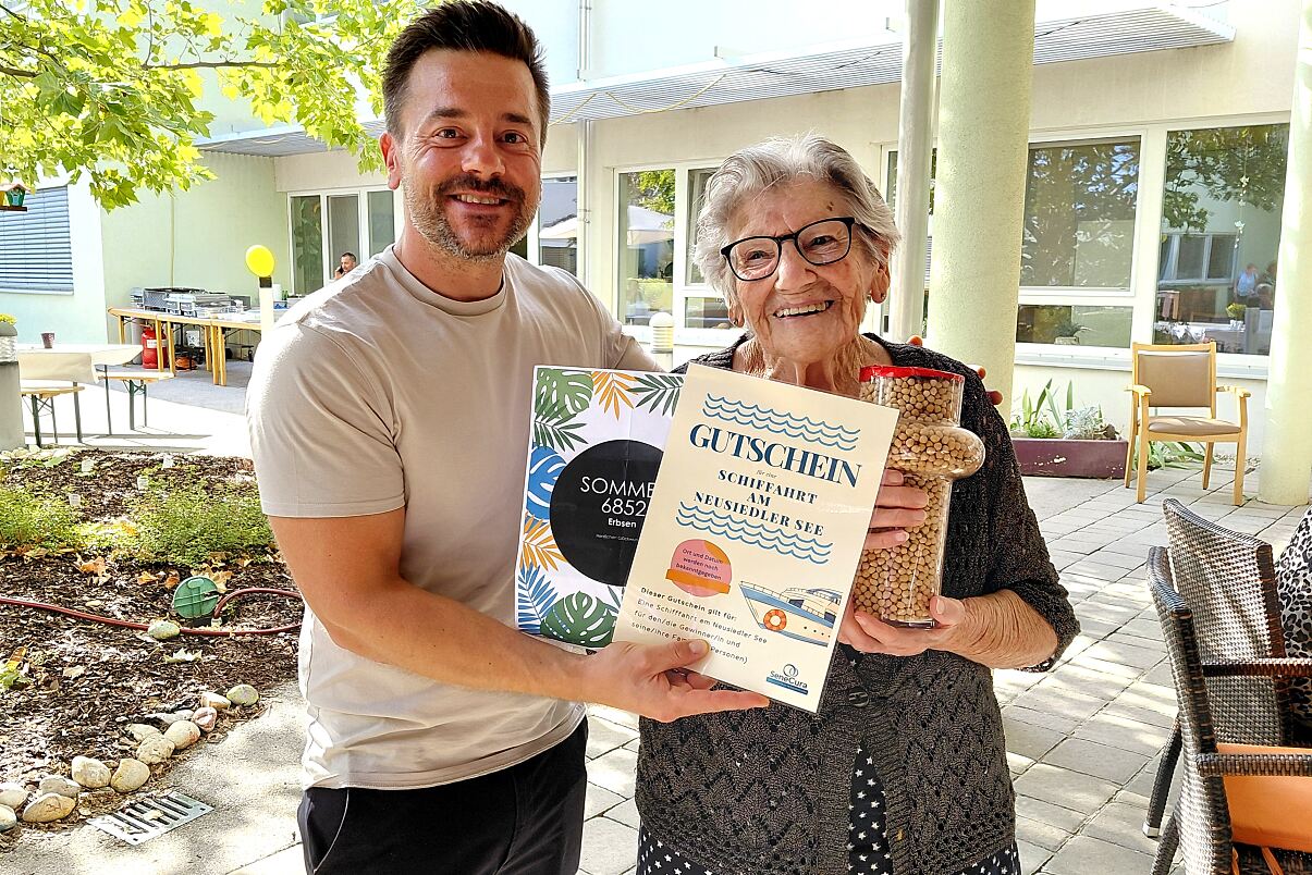 secu_PA_Frauenkirchen Sommerfest_Presse1