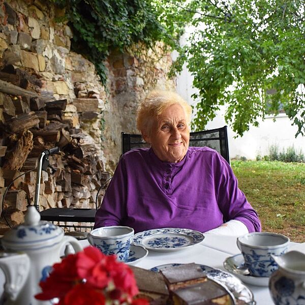 secu_PA_Pöchlarn_Kaffeerunde im Rosengarten_Presse3