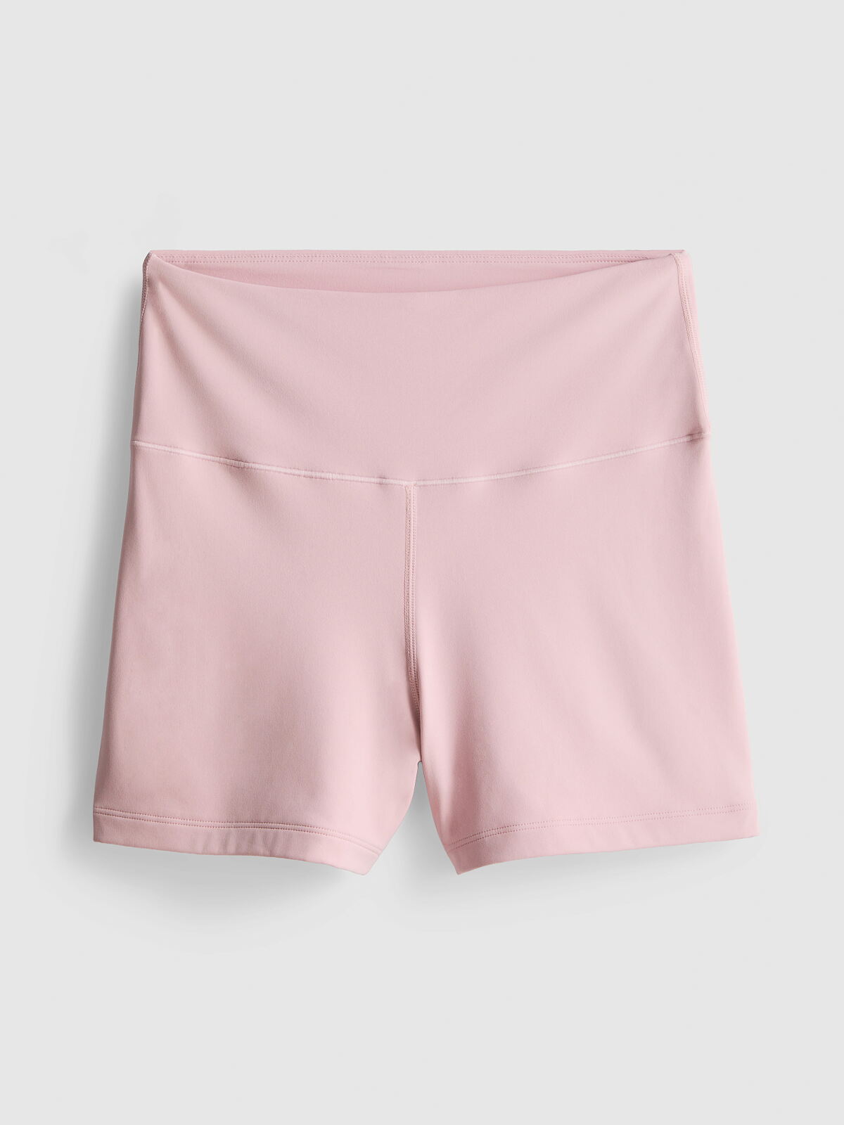 PRIMARK Buttery Soft Micro Short Pink £8, €10, $14, 50RON, 3800HUF, 43PLN, 260CZK