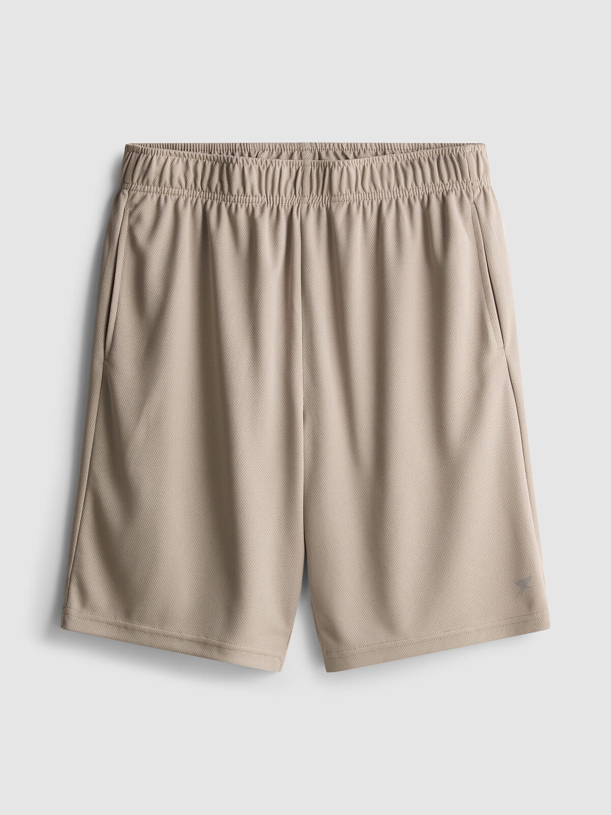 PRIMARK Light Green Mesh Perfomance Shorts �10 30 RON 2200 HUF 26 PLN 155 CZK 6 EUR 6 EUR 6 EUR £5