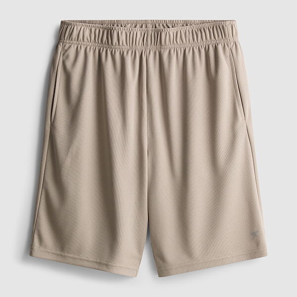 PRIMARK Light Green Mesh Perfomance Shorts �10 30 RON 2200 HUF 26 PLN 155 CZK 6 EUR 6 EUR 6 EUR £5