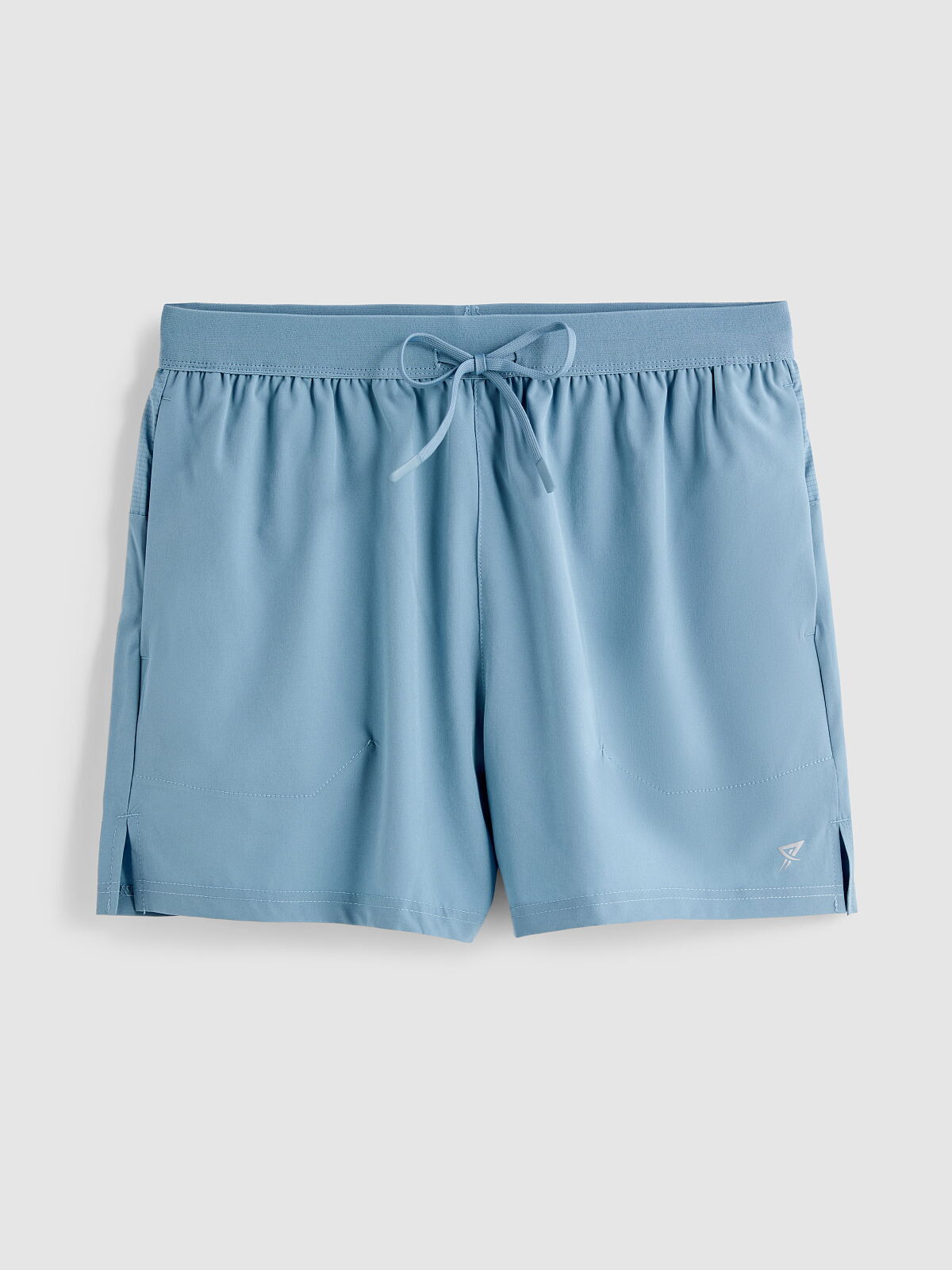 PRIMARK Light Blue Perfomance Short �14 50 RON 3800 HUF 43 PLN 260 CZK 10 EUR 10 EUR 10 EUR £8