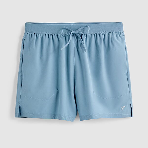 PRIMARK Light Blue Perfomance Short �14 50 RON 3800 HUF 43 PLN 260 CZK 10 EUR 10 EUR 10 EUR £8