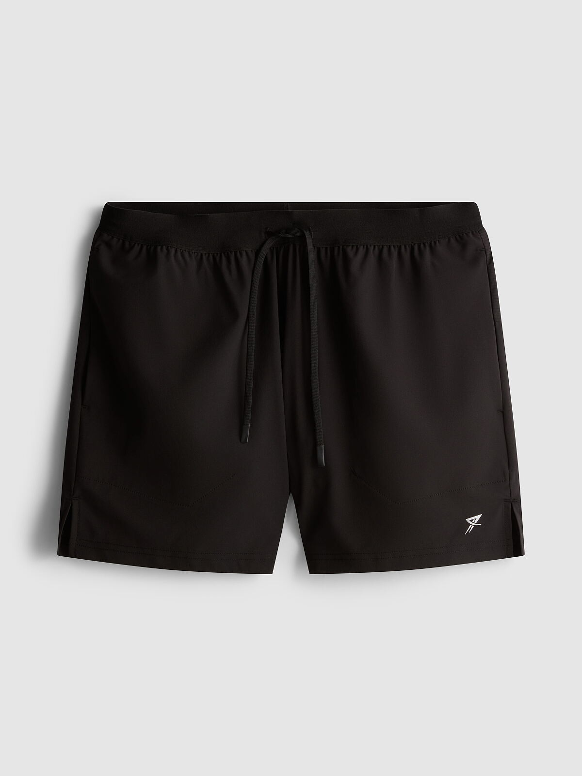 PRIMARK Black Perfomance Short �14 50 RON 3800 HUF 43 PLN 260 CZK 10 EUR 10 EUR 10 EUR £8