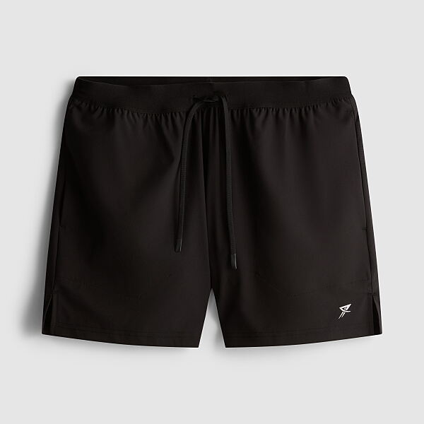 PRIMARK Black Perfomance Short �14 50 RON 3800 HUF 43 PLN 260 CZK 10 EUR 10 EUR 10 EUR £8
