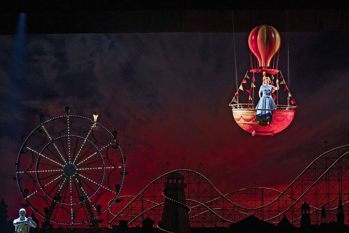 Cineplexx_MET Opera und Royal Ballet & Opera