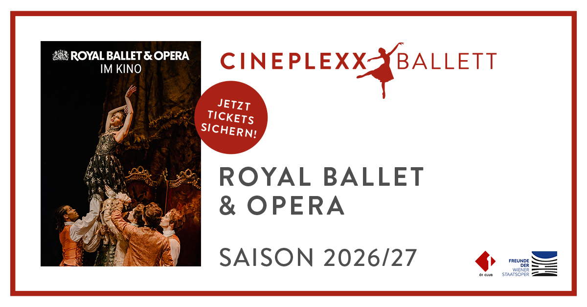 Cineplexx_Royal Ballet & Opera